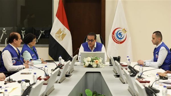 تقديم 125 مليون خدمة طبية في اليوم العالمي لصحة المرأة