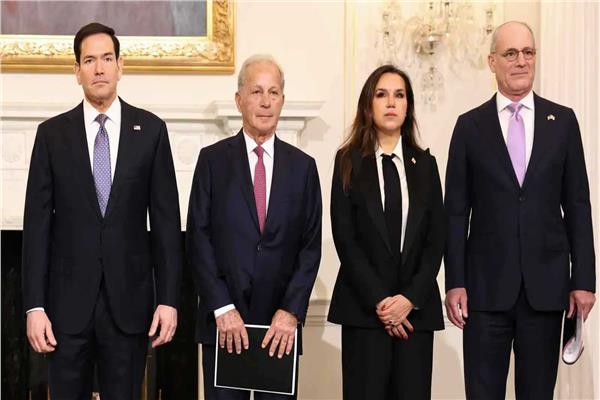تل أبيب ترفض مطالب بعثة الجيش اللبناني