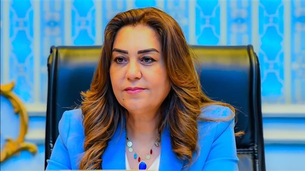تنفيذ 3 برامج لدعم كفاءة العاملين بالإدارة المحلية