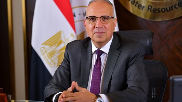 تواجد مستمر للعاملين بالوزارة لضمان الاحتياجات المائية