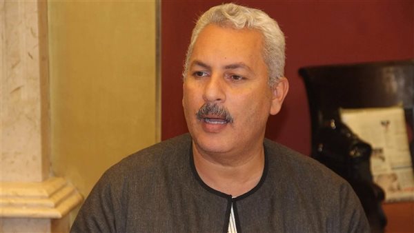 توريد القمح يتجاوز 4.2 مليون طن والشرقية في المقدمة