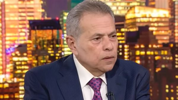 توفيق عكاشة يتنبأ بزوال دول وانهيار أنظمة جديدة