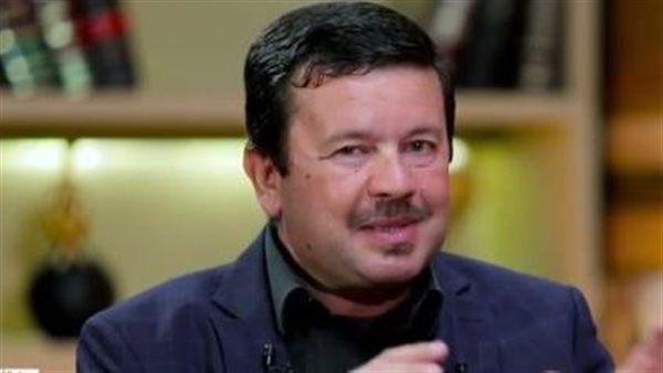 جماعة الإخوان تستخدم الشائعات لتشويه إنجازات الدولة