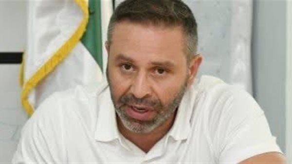 حازم إمام يوضح موقفه من رئاسة الزمالك ويؤكد الحاجة لخبير اقتصادي