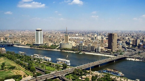 حالة الطقس غدا