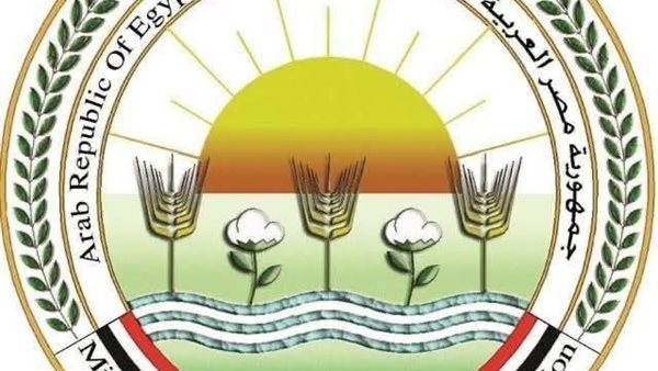 حدائق الحيوان والأسماك تستقبل 101 ألف زائر في عيد الأضحى