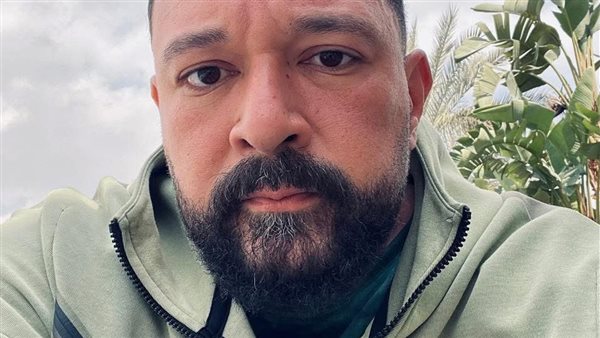 حفيد نوال الدجوي يوضح سبب دعوى الحجر لحماية ممتلكاتها
