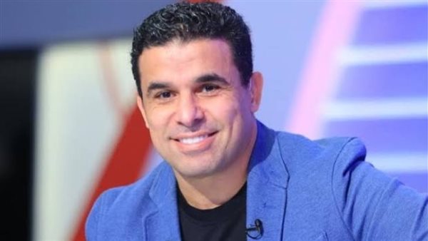 خالد الغندور: عدم مشاركة إيطاليا في المونديال يثير حديث تراخيص البطولات والأندية