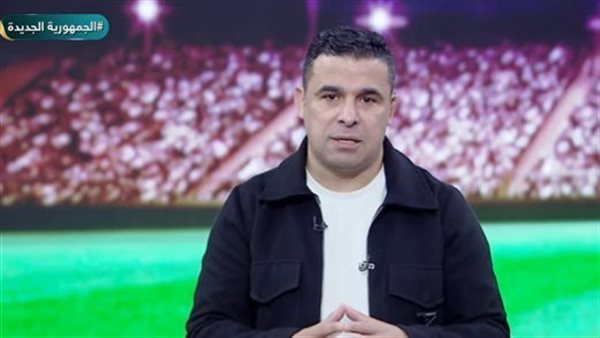 خالد الغندور يتحدث عن أفضل حراس المرمى في أفريقيا عبر العصور