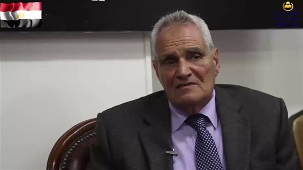 خبير أمني: الإخوان تستخدم الشائعات للتأثير
