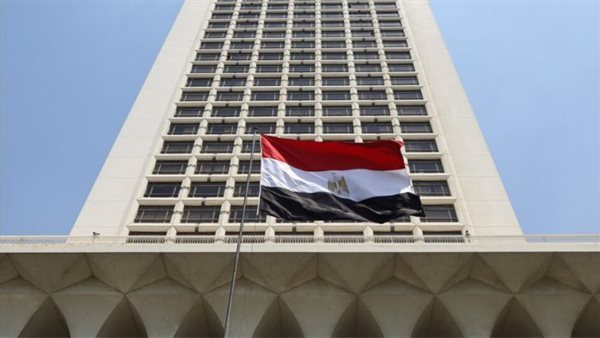 دور الدبلوماسية في تقارب إيران وواشنطن