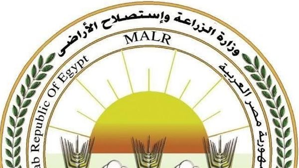 ذبح أكثر من 10 آلاف أضحية مجاناً في أول أيام العيد