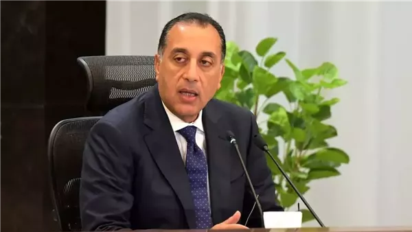 رئيس الوزراء يهنئ المصريين والأمتين العربية والإسلامية بعيد الأضحى