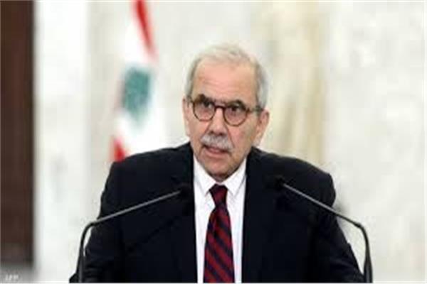 رئيس وزراء لبنان: اعتداءات الاحتلال على صور والنبطية تعتبر عقابًا جماعيًا