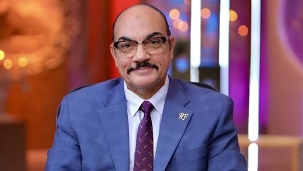 رضا فرحات: إعادة طرح اتفاقيات أبراهام محاولة أمريكية جديدة