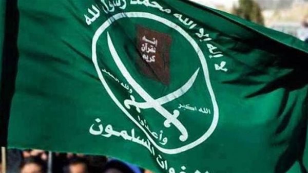 رضا فرحات: حملات الجماعة الإرهابية تعكس إفلاسها السياسي والتنظيمي