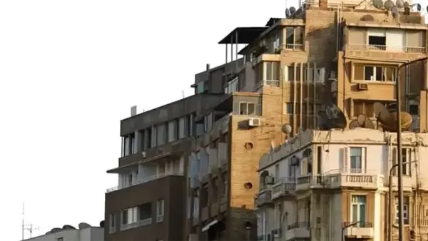 زيادة جديدة في قانون الإيجار القديم والإخلاء بعد 6 سنوات
