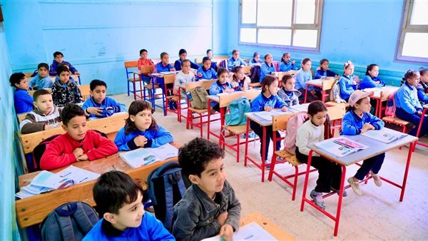 زيادة مخصصات التعليم العام في الموازنة الجديدة