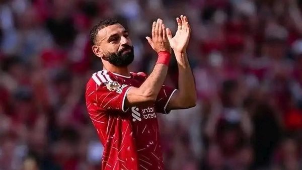 سباليتي يسعى للتعاقد مع محمد صلاح في يوفنتوس