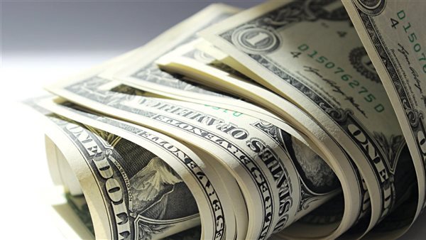 سعر الدولار في مصر اليوم 29 مايو 2026 وآخر تحديث بعيد الأضحى