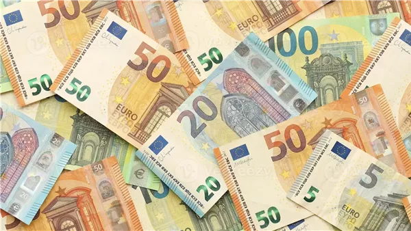 سعر اليورو مقابل الجنيه اليوم 28 مايو 2026