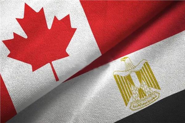 سفارة كندا في مصر تهنئ المصريين بعيد الأضحى