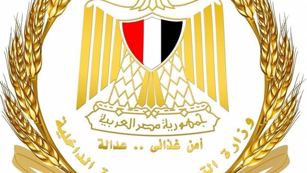 صرف مقررات يونيو يبدأ الإثنين عبر 40 ألف منفذ