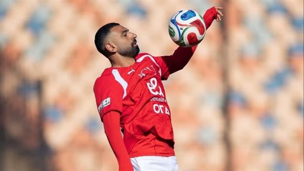 صلاح يحتاج تقدير أكبر مع العميد وميدو يتوقع الأفضل منه