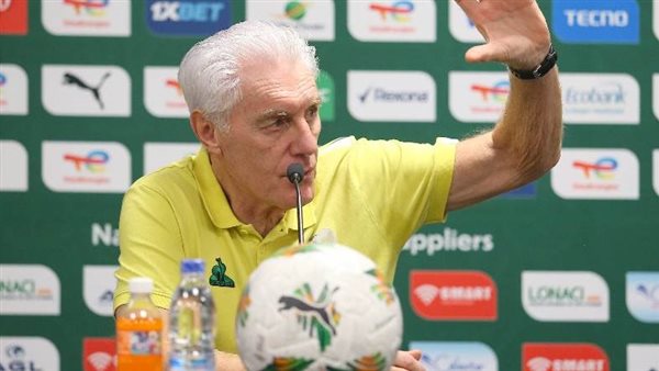 صن داونز يتوج بدوري الأبطال ويعزز آمال جنوب أفريقيا قبل المونديال
