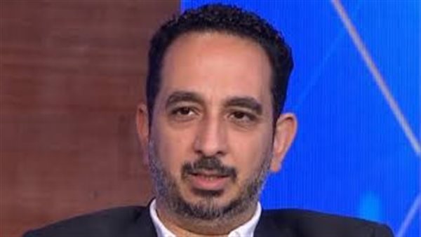 طارق الجنايني يعبر عن قلقه من زحام الحجاج