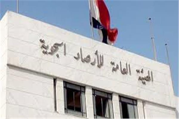 طقس حار ونشاط رياح في ثالث أيام عيد الأضحى في بعض المناطق