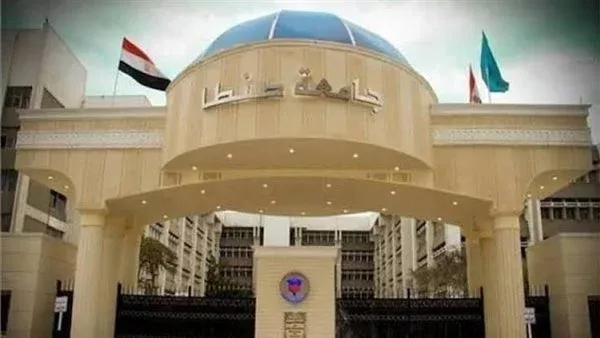عقود أطباء مستشفى طنطا ورد رئيس الجامعة