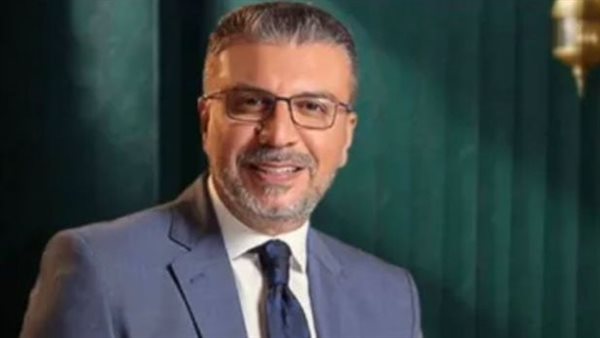 عيد الإعلاميين يجسد شراكة لبناء مستقبل إعلامي مسؤول