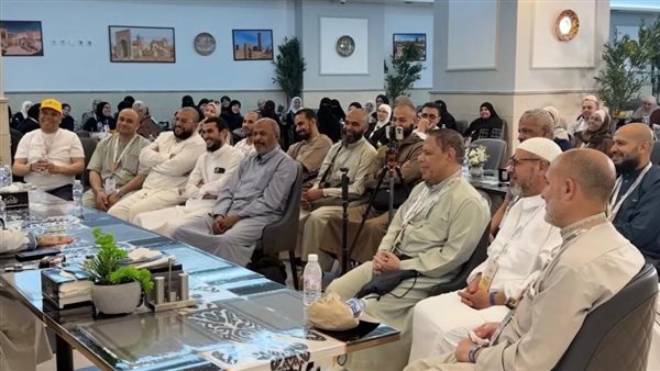 غرفة الشركات تؤكد استعدادها المبكر لحجز المخيمات والسياحة