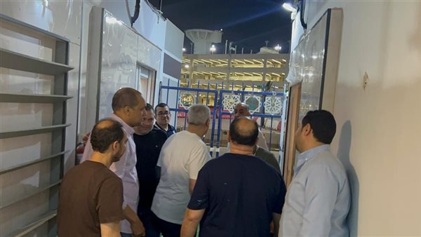 غرفة شركات السياحة: الدرع الفضية تكريم لجهود الحج