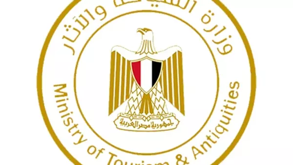 غرفة عمليات للرقابة على السياحة خلال عيد الأضحى
