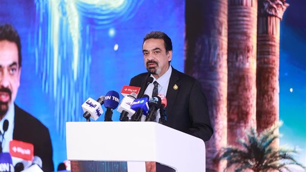 فحص 10.8 مليون طالب في مبادرة الكشف المبكر عن الأنيميا