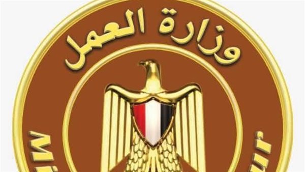 فرص تدريبية جديدة للشباب في مديريات العمل بالمحافظات