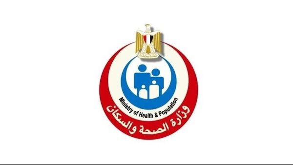 فرق الرعاية الحرجة تتابع 23 مستشفى في 7 محافظات