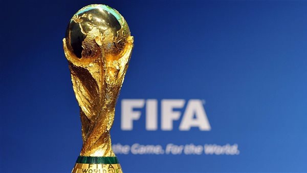 فيفا يخصص 871 مليون دولار جوائز لكأس العالم 2026