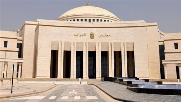 قانون الأسرة لا يزال في البرلمان حسب وزير المجالس النيابية