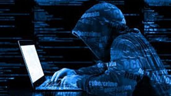 قرصنة إيرانية تستهدف نظام النقل في لوس أنجلوس