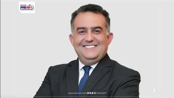 قيد شركات حكومية جديدة وزيادة التداولات إلى 12 مليار جنيه يوميًا
