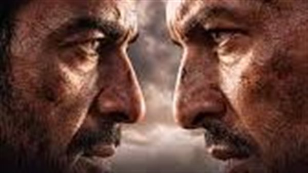 كيميت تكشف الهوية المصرية وتنتقد الأفروسنتريك