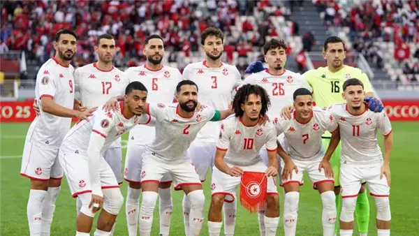 لموشي يصر على حلم تونس في المونديال ويعد بالقتال رغم التحديات