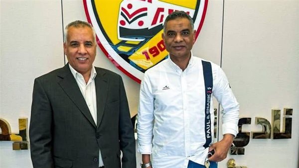 ماجد سامي وأمير عزمي .. اختلاف حول تعليقات السوشيال ميديا