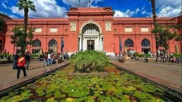 محافظ القاهرة: إدراج العاصمة ضمن أجمل مدن العالم