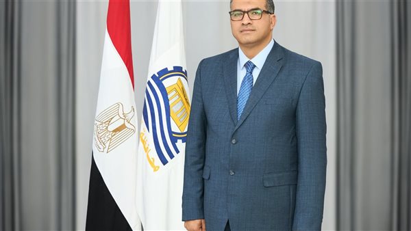 محافظ قنا يستقبل الأنبا بيمن لتهنئته بعيد الأضحى