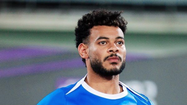 محامي دونجا: اللاعب واجه تشويه بسبب رفضه الابتزاز المالي