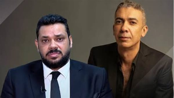 محامي ضياء العوضي يحذر من التجاوزات القانونية